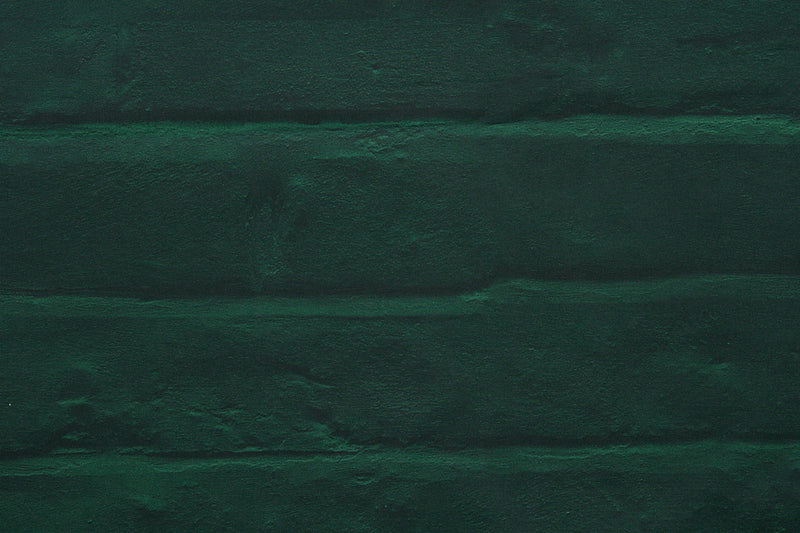 #0310 | Brick | Green V1