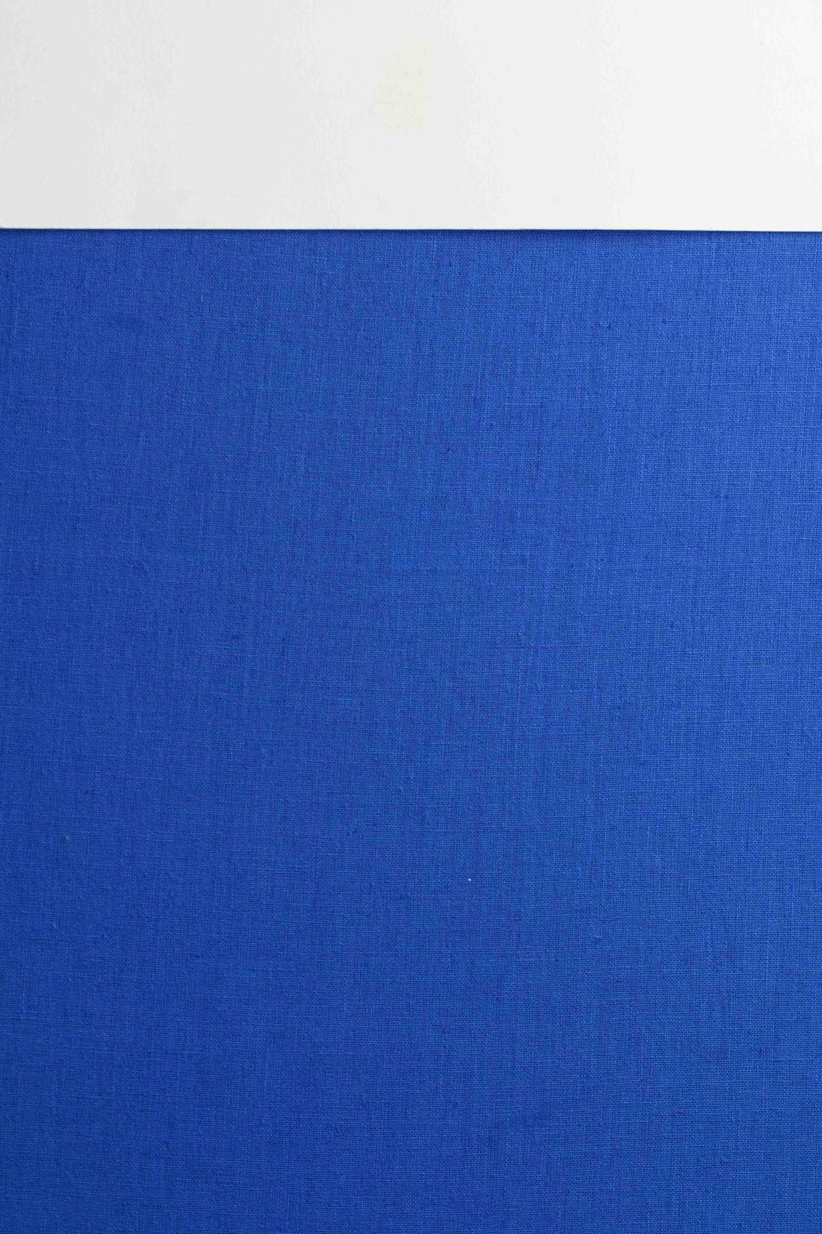 #0610 Eco Luxe | Blue Linen