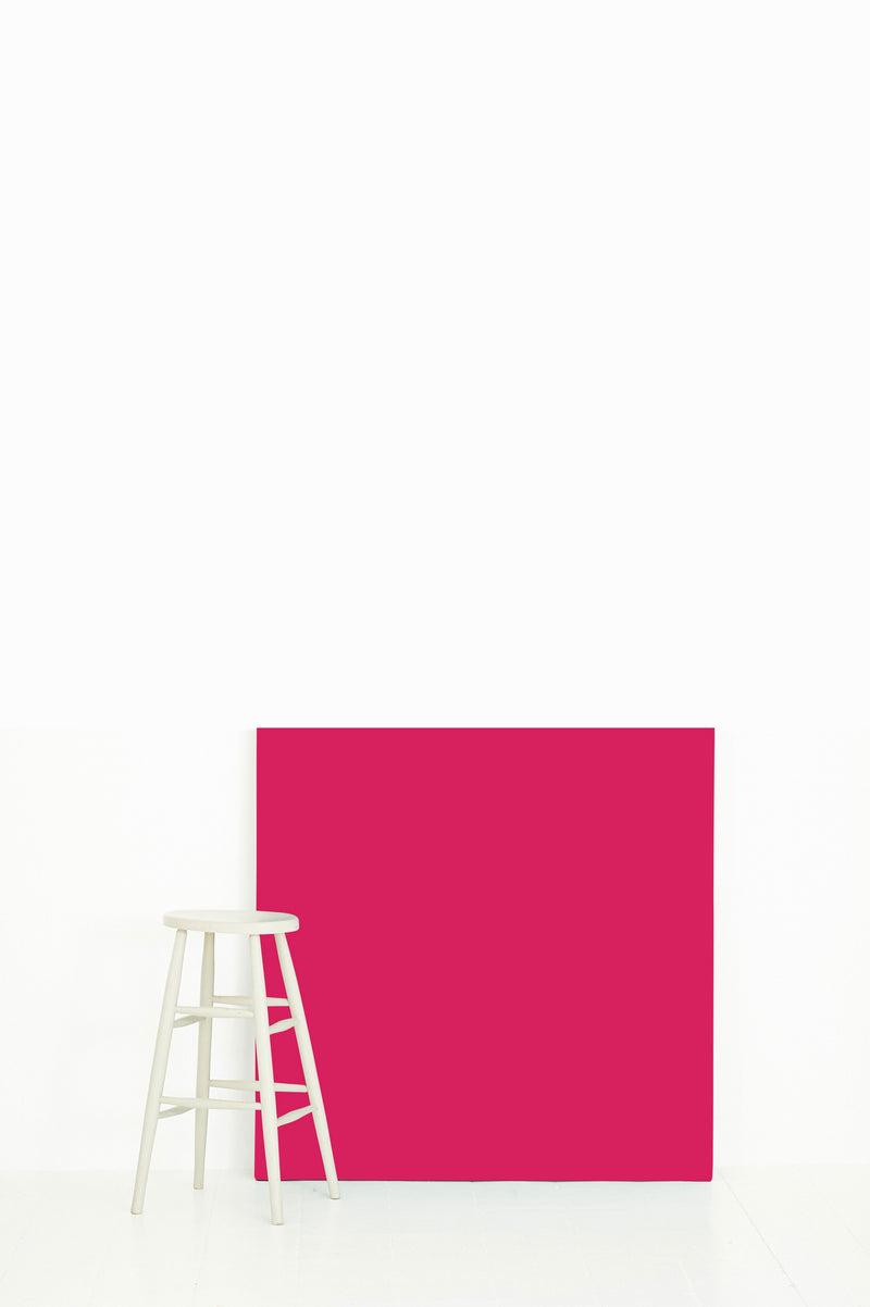 Block Colour #400 Brights - Pink - SetSurfaces