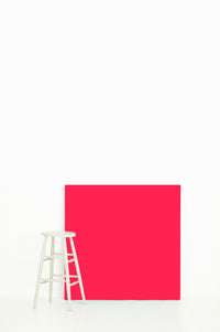 Block Colour #400 Neon - Pink - SetSurfaces