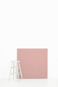 Block Colour #400 Pastels - Pink - SetSurfaces