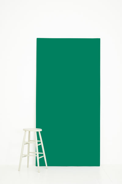 #0400 | Block | Brights | Green