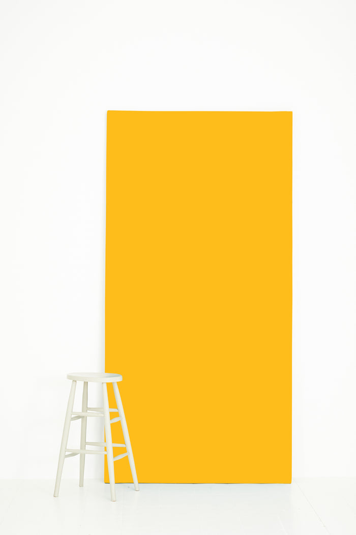 Block Colour #400 Brights - Yellow - SetSurfaces