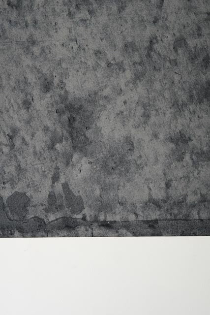 #0190 | Concrete | Grey