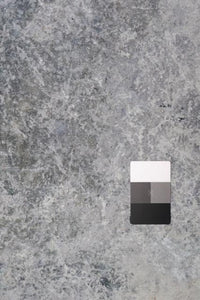 #0306 | Concrete | Grey [Cold]