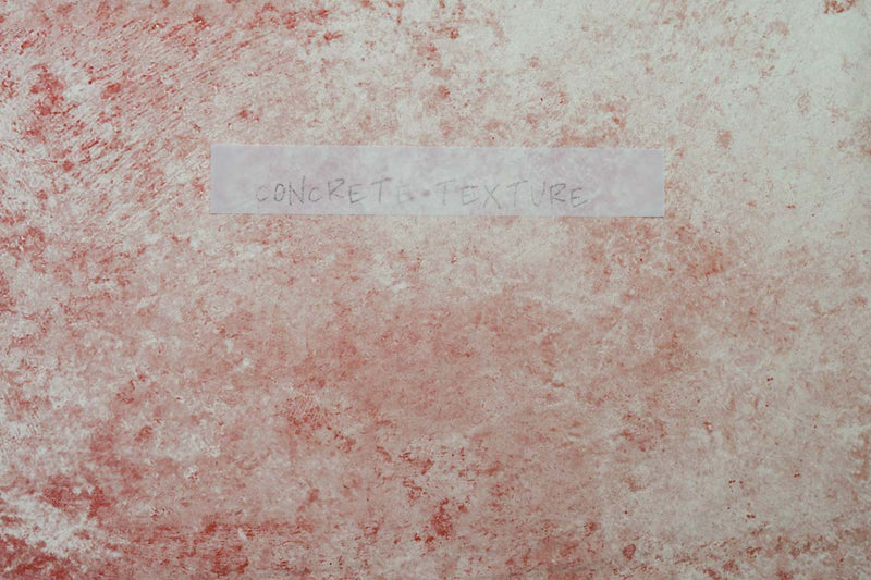 #0306 | Concrete | Pink V3