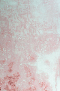 #0280 | Plaster | Pastel Pink