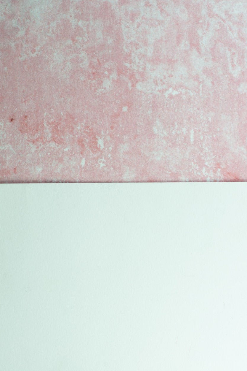 #0280 | Plaster | Pastel Pink