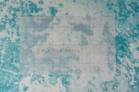 #0280 | Plaster | Pastel Blue