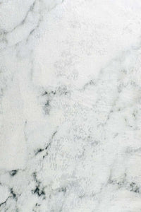 #0174 | Marble | White