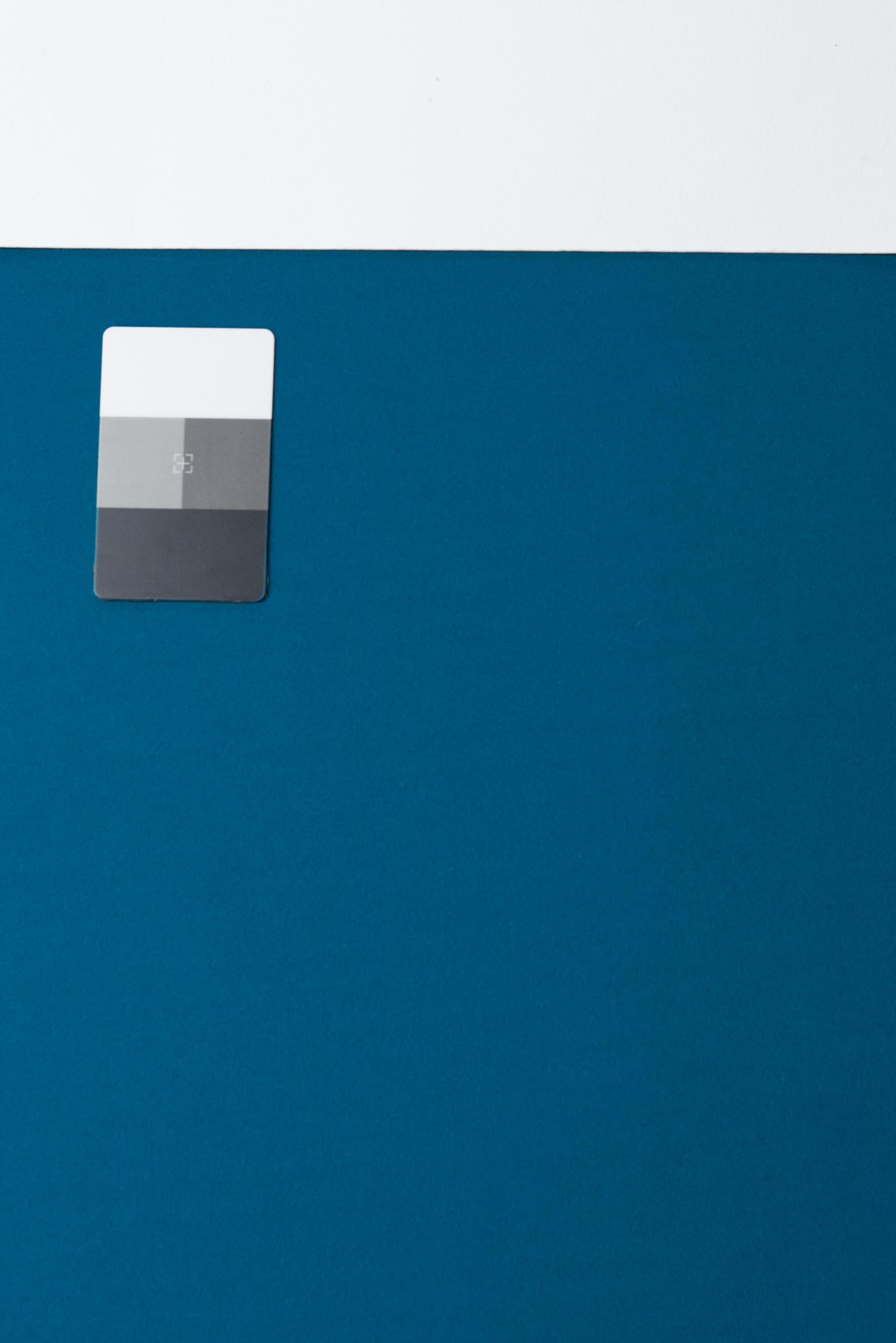 0400 | Block | Brights | Teal Blue – Set Surfaces