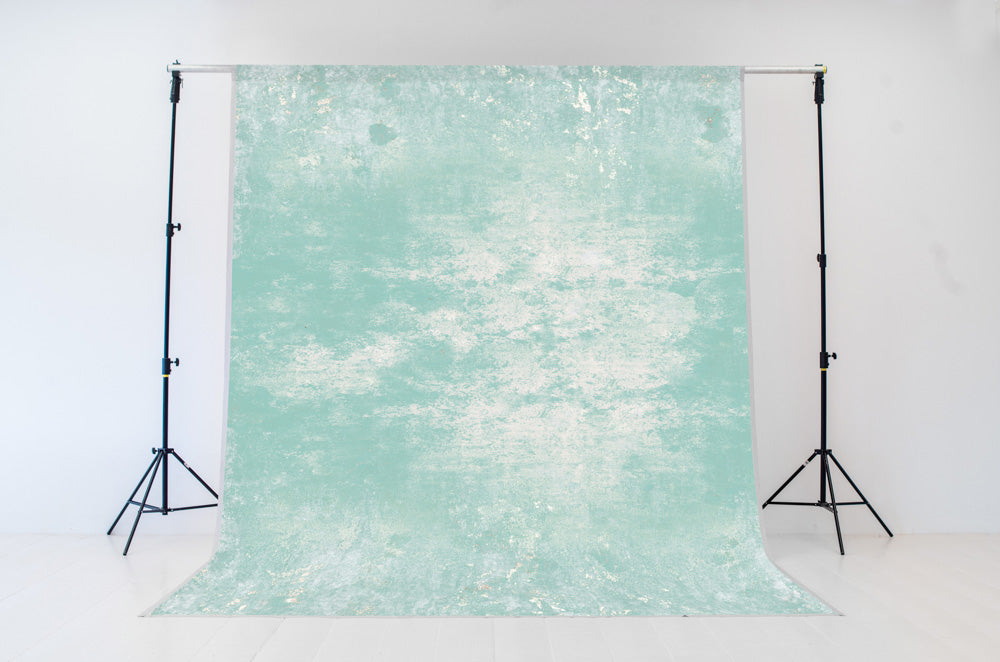 Block + Texture 5 - photography backdrop - a ready to hire digitally printed sustainable photography background