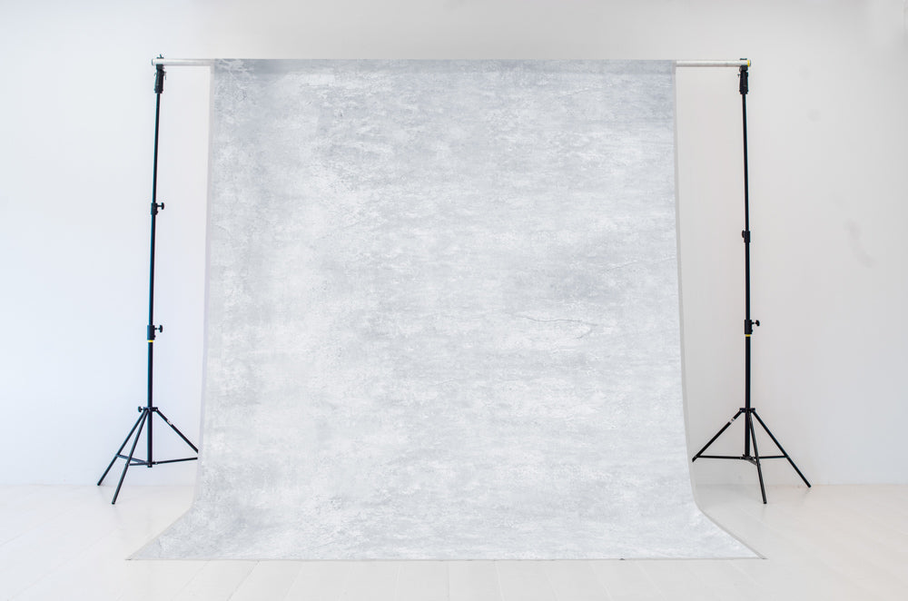 Block + Texture 1 - photography backdrop - a ready to hire digitally printed sustainable photography background