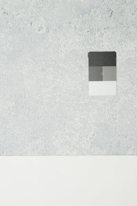#0304 | Plaster | Grey