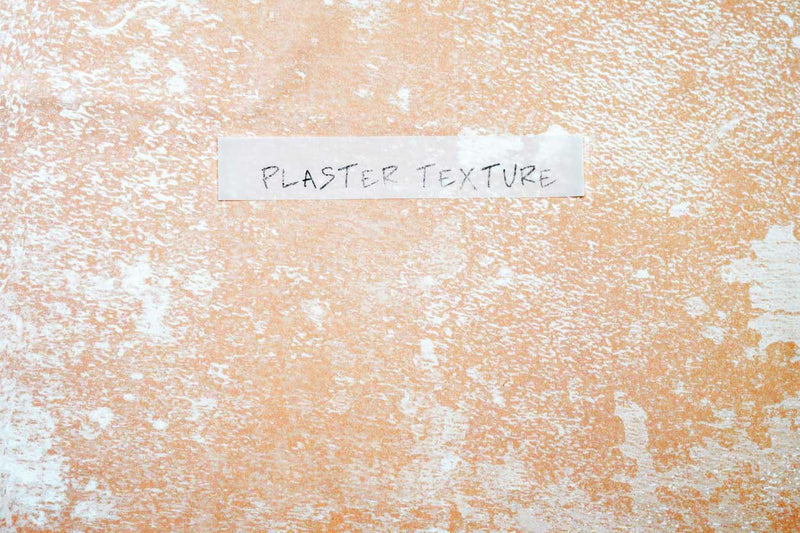 #0296 | Plaster | Nude