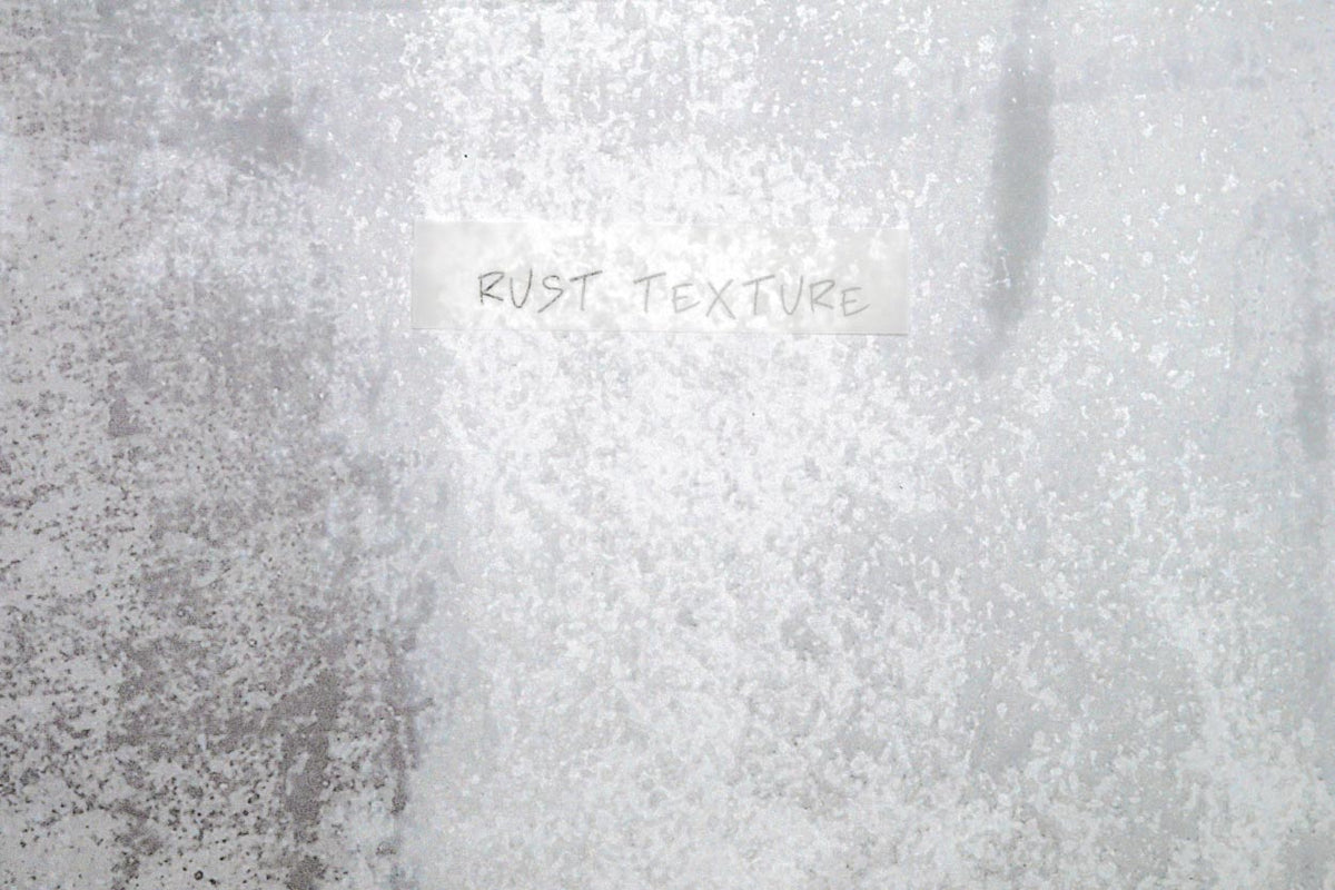 #0208 | Rust | Grey