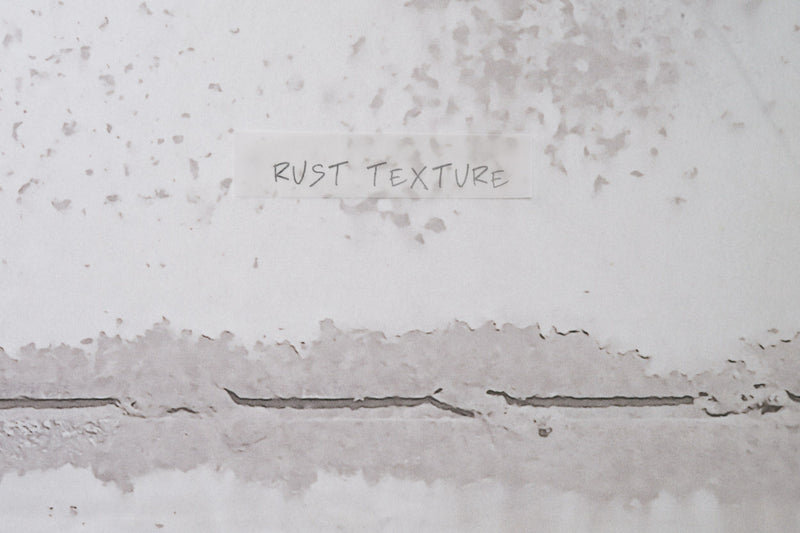 #0206 | Rust | Nude