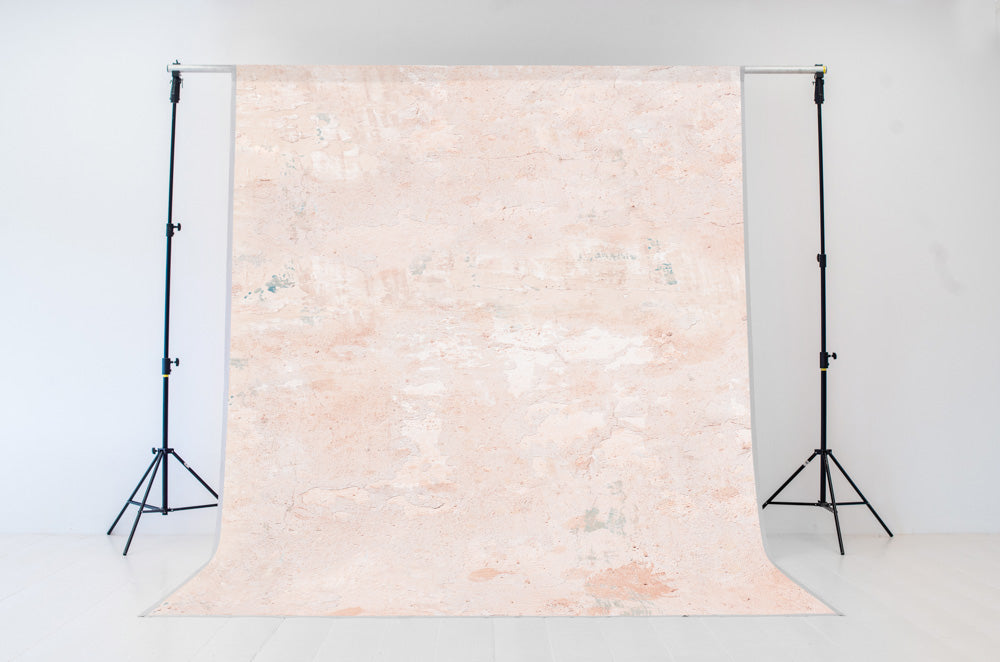 Argentina Texture no. 17 photography backdrop - a ready to hire digitally printed sustainable photography background