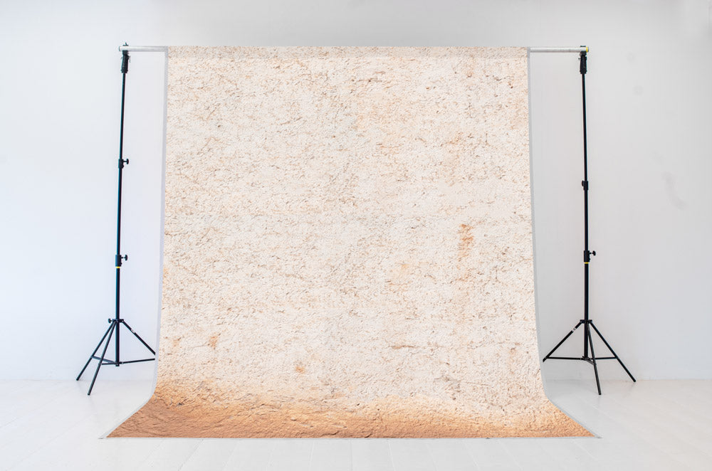 Argentina Texture no. 20 photography backdrop - a ready to hire digitally printed sustainable photography background