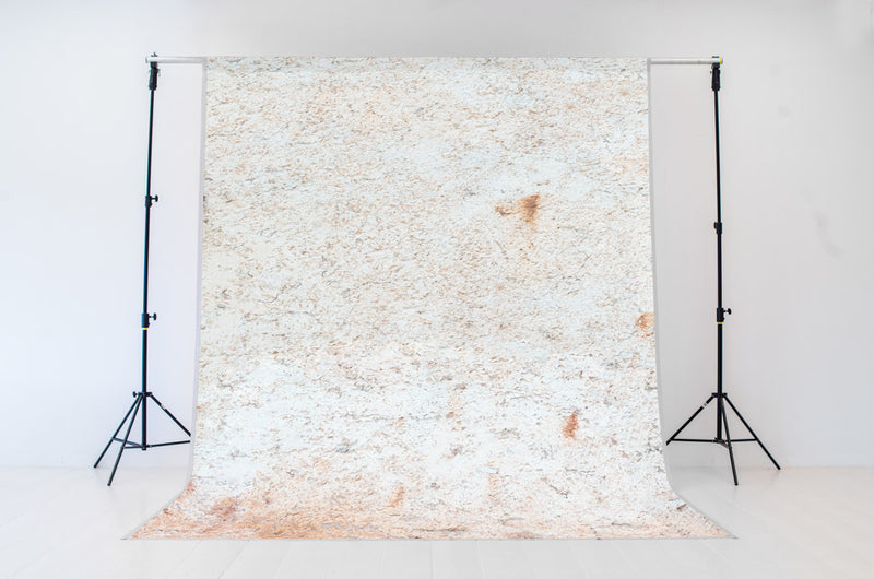 Argentina Texture no. 22 photography backdrop - a ready to hire digitally printed sustainable photography background