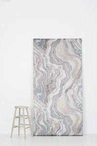 Marble - Luxe #172 Grey - SetSurfaces