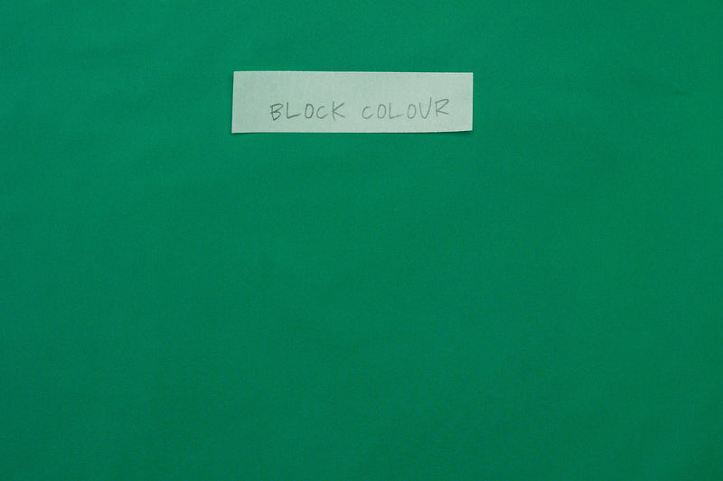 #0400 | Block | Brights | Green
