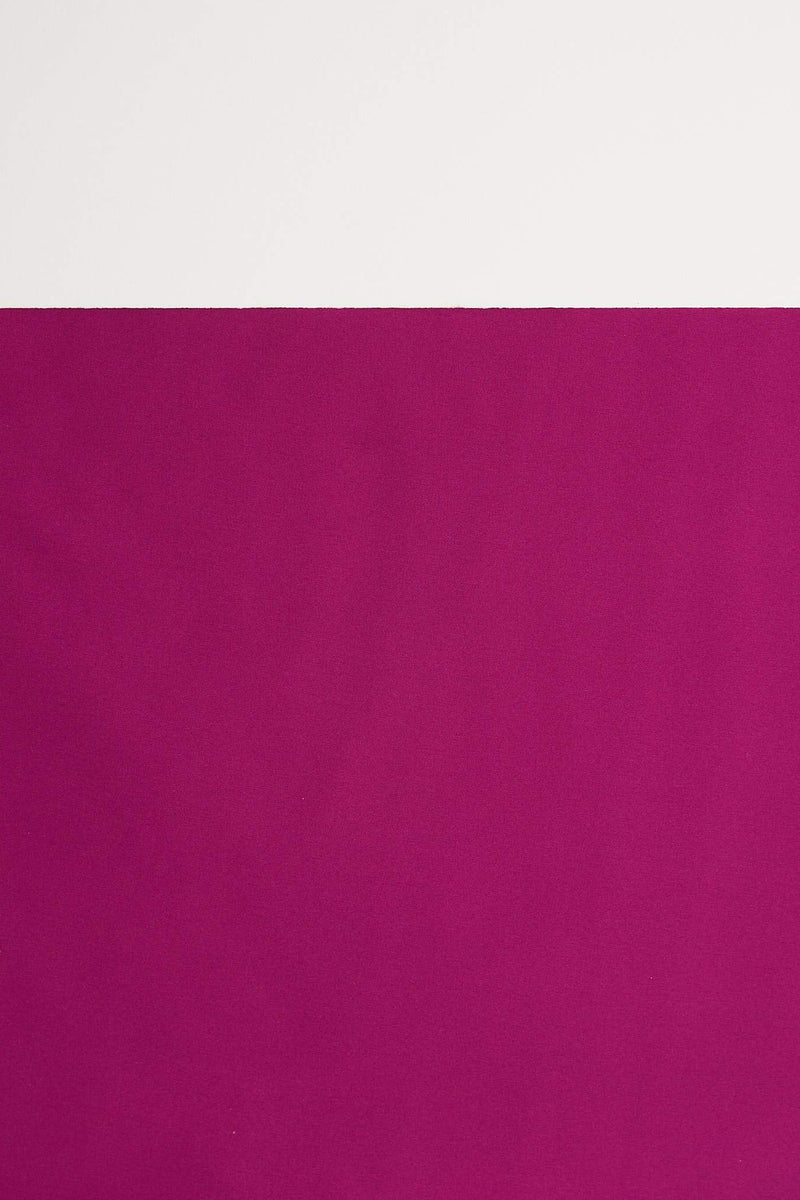 #0400 | Block | Brights | Purple