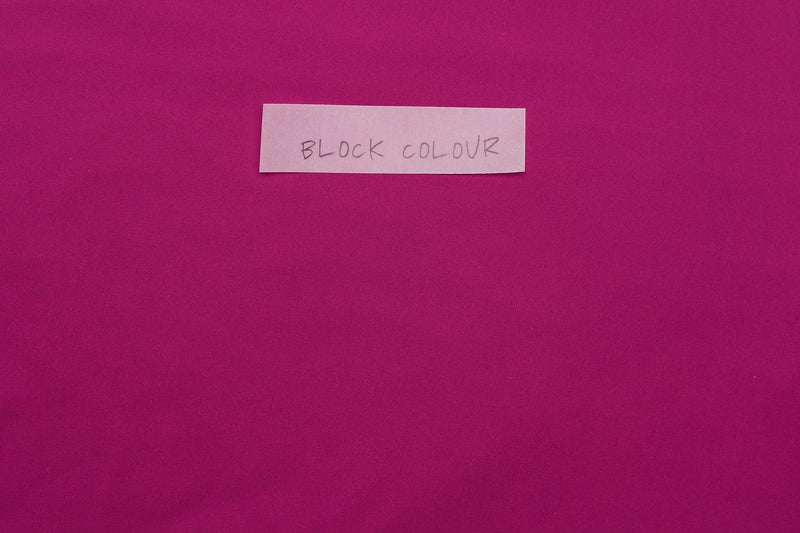 #0400 | Block | Brights | Purple