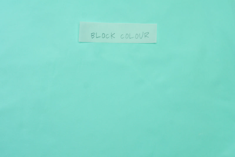 #0400 | Block | Pastels | Mint