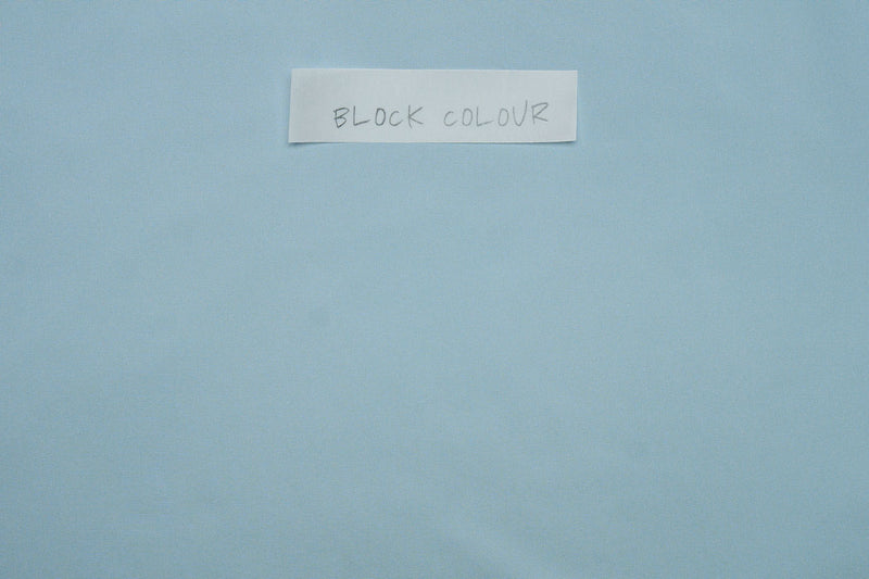 #0400 | Block | Pastels | Blue