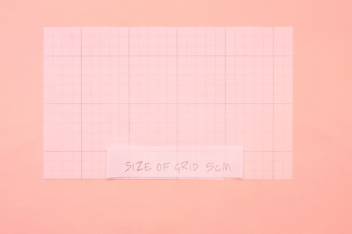 #0400 | Block | Pastels | Pink