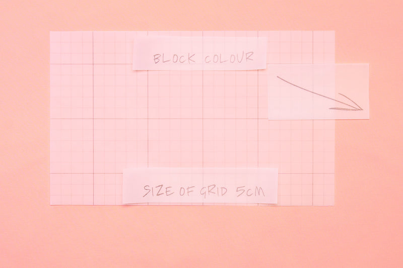 #0400 | Block | Pastels | Pink
