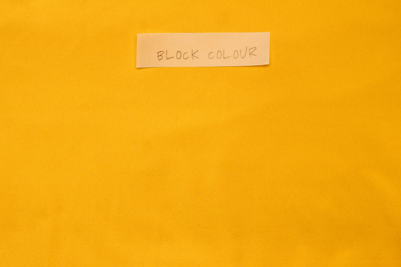 #0400 | Block | Brights | Yellow