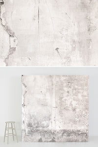 #0280 | Plaster | White