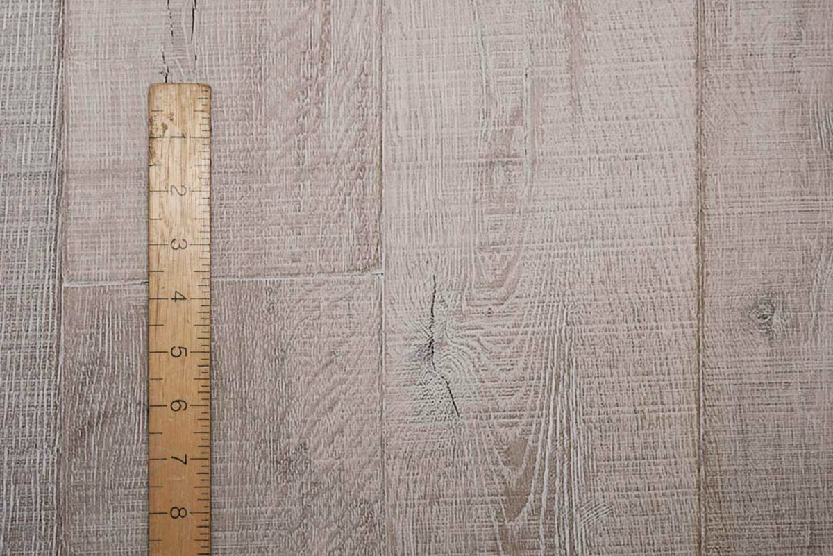 #0334 | Wood | Warm grey [5 UC]