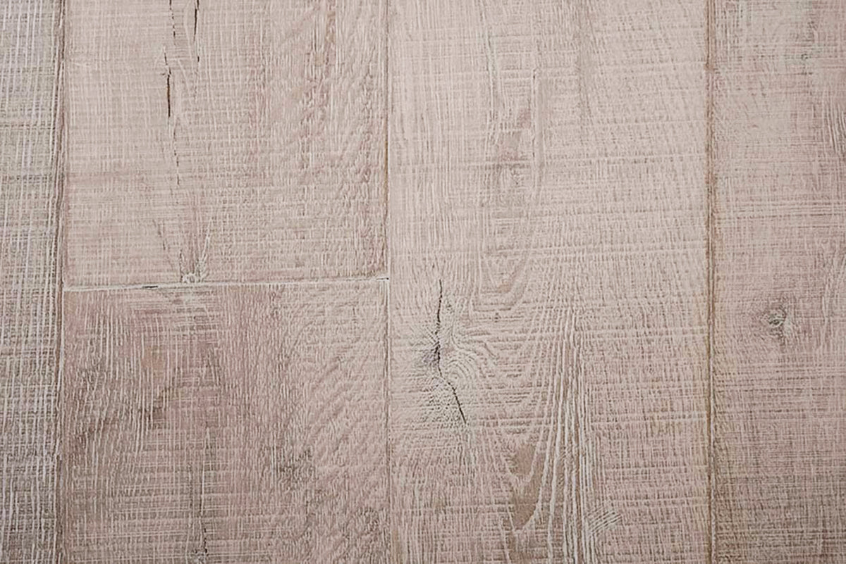 #0334 | Wood | Warm grey [5 UC]