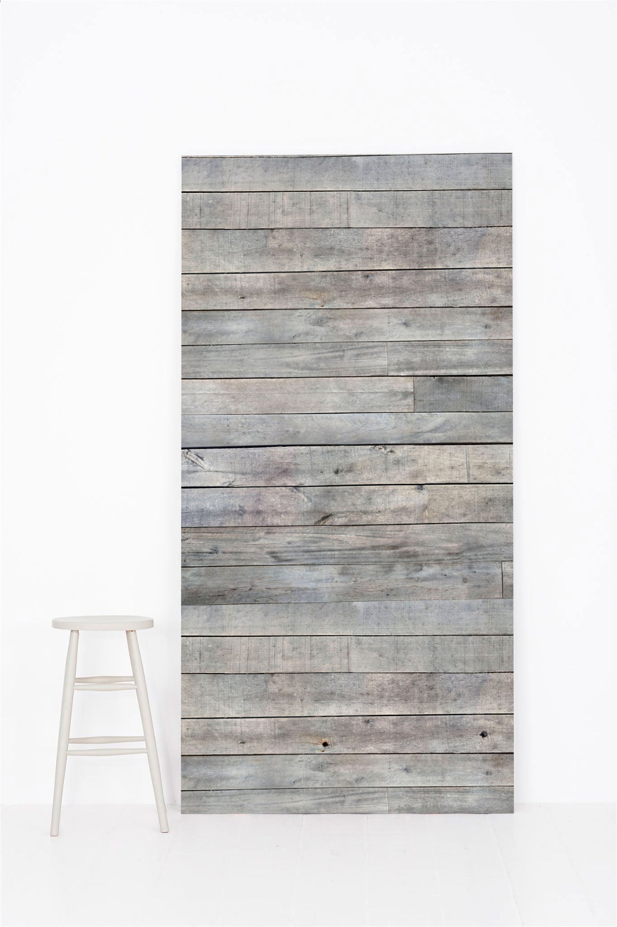 #0342  | Wood | Plank Dark Grey