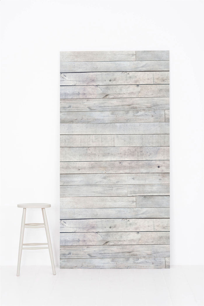 #0342 | Wood | Plank Light Grey