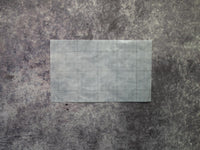 SETFloor™ | #0306 | Concrete | Grey [Cold]