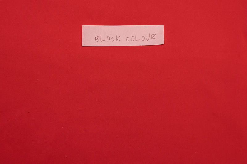 #0400 | Block | Brights | Red